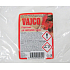 Vajco preparat do marynowania jajek, 100 g