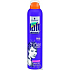 Taft Titan Looks Extreme drží za všech podmínek lak na vlasy 250 ml
