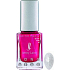 Jenny Lane Long Wear lak do paznokci o długotrwałym efekcie 173 Z efektem fluo 14 ml