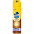 Pronto Wood 5w1 Lawenda spray przeciwkurzowy do mebli, 250 ml