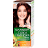 Garnier Color Naturals barva na vlasy 460 rubínově červená