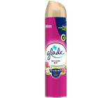 Glade odświeżacz powietrza Relaxing Zen, 300 ml