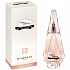 Givenchy Ange ou Démon Le Secret parfémovaná voda pro ženy 30 ml