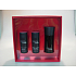 Giorgio Armani Code Men toaletní voda 50 ml + sprchový gel 50 ml + balzám 50 ml dárková sada