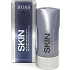 Hugo Boss Skin Relaxing zklidňující balzám po holení 100 ml
