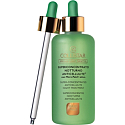 Collistar Intensive Anticellulite Serum (Siero Intensivo Anticellulite) intenzivní sérum proti celulitidě 200 ml + Superconcentrated Night Treatment noční anticelulitidový přípravek 75 ml, kosmetická sada