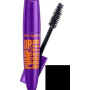Miss Sporty Pump Up Booster tusz do rzęs Extra Black 12 ml