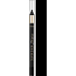 Loreal Paris Super Liner Silkissime tužka na oči 01 Seductive Black 1,2 g