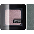 Gabriella Salvete Eyeshadow with Pearl oční stíny 01 2 g