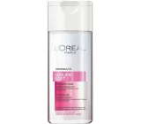 Loreal Paris Sublime Soft 3w1 poprawiająca woda micelarna 200 ml