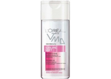 Loreal Paris Sublime Soft 3w1 poprawiająca woda micelarna 200 ml