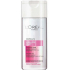 Loreal Paris Sublime Soft 3w1 poprawiająca woda micelarna 200 ml