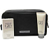 Giorgio Armani Acqua di Gio pour Homme toaletní voda 100 ml + sprchový gel 75 ml + taštička, dárková sada