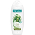 Palmolive Naturals Long & Shine šampon pro dlouhé vlasy 350 ml