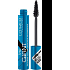 Catrice The Giant Extreme Volume voděodolná řasenka 010 Black 12 ml