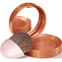 Bourjois Little Round Pot Blush tvářenka 72 Tomette 2,5 g