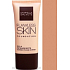 Gabriella Salvete Flawless Skin Foundation make-up 04 Vanilla 30 ml