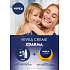 Nivea krém 75 ml
