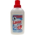 Lavax Sport żel do prania do odzieży sportowej i funkcjonalnej 400 ml