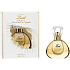 Van Cleef & Arpels First Edition Or parfémovaná voda pro ženy 60 ml