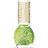 Miss Sporty Candy Shine Glitter Effect lak na nehty 001 7 ml