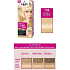 Schwarzkopf Palette Perfect Color Care barva na vlasy 120 Perleťově plavý