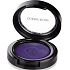 Golden Rose Silky Touch Pearl Eyeshadow perleťové oční stíny 120 2,5 g