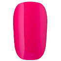 Essence Gel Nail lak na nehty 09 lucky 8 ml