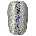 Essence Gel Nail lak na nehty 43 girl's best friend 8 ml