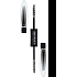 Loreal Paris False Lash Superstar řasenka Black 2 x 6,5 ml