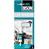 Bison Car Mirror klej do luster 2 ml