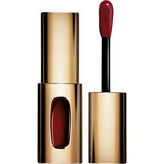 Loreal Paris Colour Riche Extraordinaire lesk na rty 304 Ruby Opera 6 ml
