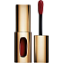 Loreal Paris Colour Riche Extraordinaire lesk na rty 304 Ruby Opera 6 ml