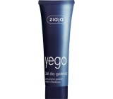 Ziaja Yego Men żel do golenia 65 ml