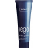 Ziaja Yego Men żel do golenia 65 ml