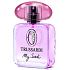 Trussardi My Scent toaletní voda pro ženy 100 ml Tester