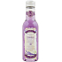Bohemia Gifts Levandule s extraktem z bylin a vůní levandule koupelová pěna 200 ml