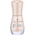Essence Gel Nail lak na nehty 54 Dream On 8 ml