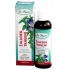 Dr. Popov Żołądek & trawienie oryginalne ziołowe krople 50 ml
