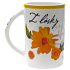 Nekupto Z lásky hrnek 250 ml