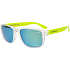 Relax Beach Sluneční brýle čiré R2318C