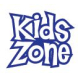 Kids Zone Kids Zone