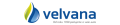 Velvana