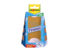Propher Tinaset sygnalizacja moli odzieżowych