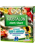 Agro Kristalon Start, uniwersalne nawozy, 500 g