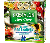 Agro Kristalon Start, uniwersalne nawozy, 500 g