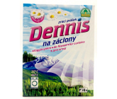 Dennis prací prášek na záclony 500 g