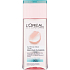 Loreal Paris Precious Flowers pleťová voda tonik s výtažkem z růže a lotous normální až smíšená pleť 200 ml
