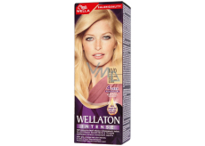 Wella Wellaton kremowa farba do włosów 10/0 Extra jasny blond