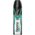 Rexona Motionsense Men Sensitive antiperspirant deodorant sprej pro muže 150 ml